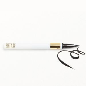 ESTATE | precision felt tip liner